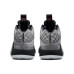Jordan Air Jordan 35 "Smoke Grey"