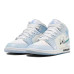 Jordan Air Jordan 1 GS