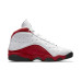 Jordan Air Jordan 13 Retro OG Chicago 2017