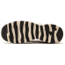 Jordan Air Jordan 10 Retro Heiress Pearl