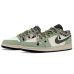Jordan Air Jordan 1 Low
