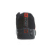 Jordan Air Jordan 12 Retro Low Max Orange
