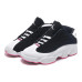 Jordan Air Jordan 13 Retro Hyper Pink