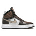 Jordan Air Jordan 1 acclimate