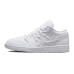 Jordan Air Jordan 1 Low