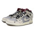 Jordan Air Jordan 1 mid OKHR HRZZ