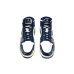 Jordan Air Jordan 1 Mid