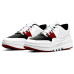 Jordan Air Jordan 1 Jester XX Low Laced
