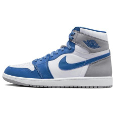 Jordan Air Jordan 1 High OG "True Blue"