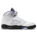 Jordan Air Jordan 5 retro "concord"