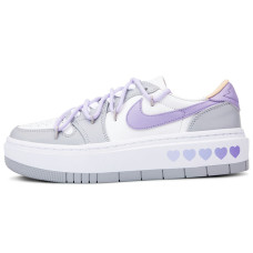 Jordan Air Jordan 1 elevate low se