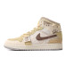 Jordan Air Jordan 1 Mid GS