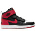 Jordan Air Jordan 1 FlyEase "Gym Red"