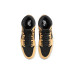 Jordan Air Jordan 1 retro high og "heirloom"