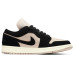 Jordan Air Jordan 1 guava ice