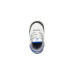 Jordan Air Jordan 3 Retro Racer Blue