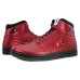 Jordan Air Jordan 1 Anodized Foamposite