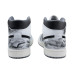 Jordan Air Jordan 1 Mid