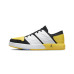 Jordan Air Jordan 1 Nu Retro 1 Low