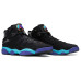 Jordan Air Jordan 6 Rings Aqua