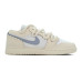 Jordan Air Jordan 1 OKYL GS