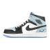 Jordan Air Jordan 1