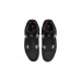 Jordan Air Jordan 4 Retro SE "Black Canvas"