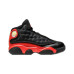 Jordan Air Jordan 13 RETRO GT
