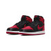 Jordan Air Jordan 1