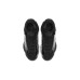 Jordan Air Jordan 13 Cap and Gown