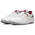 Jordan Air Jordan 2 "Cherrywood"