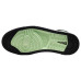 Jordan Air Jordan 1 Zoom CMFT 2