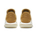GS Air Jordan 32 Low BG