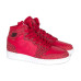 Jordan Air Jordan 1 Retro BG