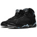 Jordan Air Jordan 7 "Chambray" 2023
