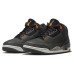Jordan Air Jordan 3 "Fear"