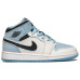 Jordan Air Jordan 1 Mid SE