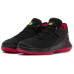 Jordan Air Jordan 32