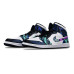 Jordan Air Jordan 1 Mid GS