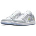 Jordan Air Jordan 1