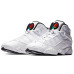 Jordan Air Jordan 6 Rings Confetti