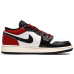 Jordan Air Jordan 1 Low