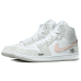 Jordan Air Jordan 1