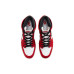 Jordan Air Jordan 1 ko "chicago" 2021
