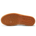 Jordan Air Jordan 1 Low "Pink Gum"