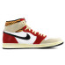 Jordan Air Jordan 1 Retro High OG CNY
