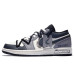 Jordan Air Jordan 1 Low GS