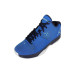 Jordan Air Jordan 5 AM "Soar"