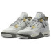 Jordan Air Jordan 4 SE "Craft"