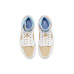 Jordan Air Jordan 1 Mid Sesame